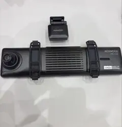 H*l様 【動作確認済み】ケンウッドデジタルインナーミラー型ドラレコDRV-EMのサムネイル