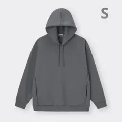 Item thumbnail for item c03d3a9a-b829-444d-82fe-77b135d3efdb