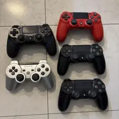 Item thumbnail for item 57efd6a3-91f8-4eba-b4bd-1cf635cfe49a