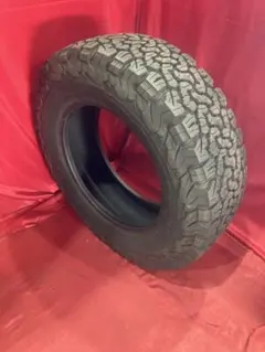 オールテレイン　BFグッドリッチ 265/60R18 ブラックライノ　アーチス オールテレイン BFグッドリッチ 265/60R18 ブラックライノ アーチス