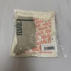 松下洸平 靴下