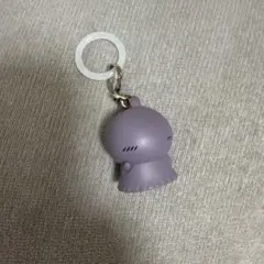 ちいかわめじるしチャーム　ヒトハ