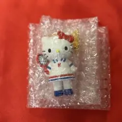 ハローキティ展 シークレットマスコットチャームB