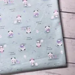 スムースニット