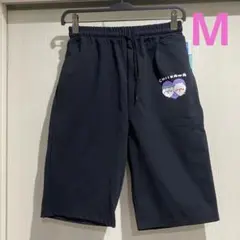 ⭐️ちいかわ⭐️Tシャツ＋ハーフパンツ 他☆合計22点セット☆新品☆送料無料⭐️ Amazon | ちいかわ ショートパンツ 半ズボン ちいかわ ハチワレ