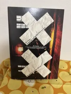 MARETU SIU しう 未開封サイン入り 同人 CD - メルカリ
