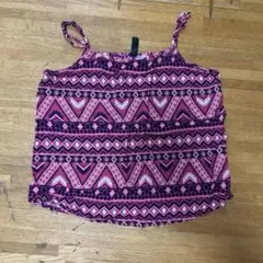 Item thumbnail for item 0cdc5f9b-5bbd-42b2-b5fc-646f4a57dbcc