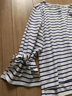 Item thumbnail for item b3f5f1ad-542e-48d4-ab30-b23d416894b8