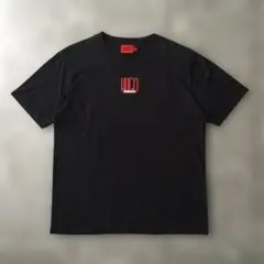 Item thumbnail for item 5f22d070-ed38-41a2-9da6-6e638e22f02c