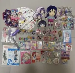 2025年最新】矢澤にこの人気アイテム - メルカリ