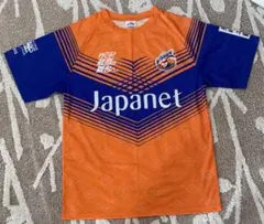 2025年最新】V・ファーレン長崎 ユニホームの人気アイテム - メルカリ