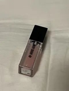 MARY QUANT カラーシャイン フォー リップス 01のサムネイル