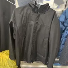 Item thumbnail for item d3c06cfb-9aea-4b2b-aec9-7d746da3349a