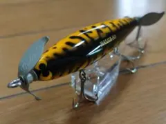 2025年最新】バルサ50オリジナルの人気アイテム - メルカリ