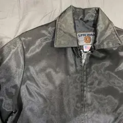 2025年最新】タイタンクロスの人気アイテム - メルカリ