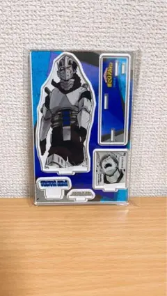 みかん様 リクエスト 3点 まとめ商品