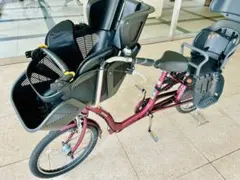 2025年最新】FRACKERSの人気アイテム - メルカリ