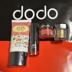 Item thumbnail for item 438e3175-db88-452b-bd55-4620808ffce5