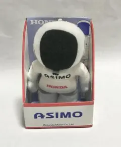 Item thumbnail for item b44df9fd-de27-43ca-9f51-01c1d87035c2