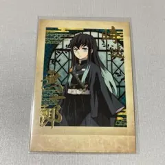 鬼滅の刃 時透無一郎 ぱしゃこれ 合計52点 鬼滅の刃 時透無一郎 ぱしゃこれ 52枚