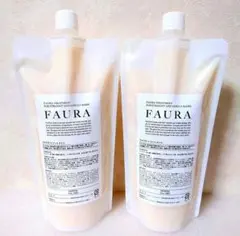 le'ale'a様 リクエスト 3点 まとめ商品