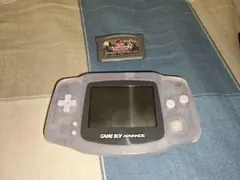 Item thumbnail for item 24f56899-f2dc-49ba-a17e-658a5e211d4f