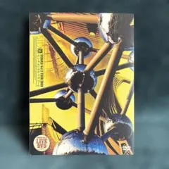 2026年最新】シドDVDの人気アイテム - メルカリ