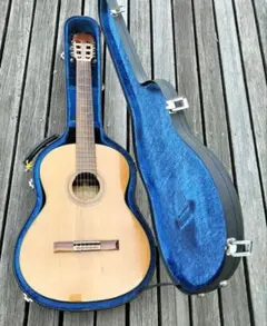 Item thumbnail for item 02196b37-4464-4c1f-86a4-43b81f45af93