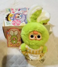 2025年最新】baby three マカロンの人気アイテム - メルカリ