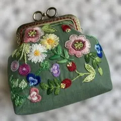 Item thumbnail for item 485a5c5f-d2ac-41bd-b4ec-a68807dd913d