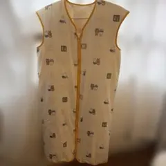 Item thumbnail for item 7952d7ab-8dcf-4b2e-856a-42d5465a205b