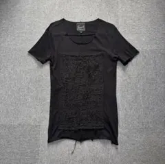 2026年最新】JULIUS メンズ Tシャツの人気アイテム - メルカリ
