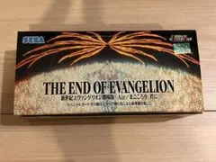 ⚫︎【未開封】カードダスマスターズ 新世紀エヴァンゲリオン 第三集 1パック 2025年最新】エヴァ カードダスマスターズ 未開封の人気アイテム