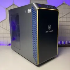 ケン@ GALLERIA ゲーミングpc i5 RTX3060Ti 2025年最新】ガレリア ゲーミングpc 3060tiの人気アイテム