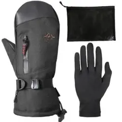 Item thumbnail for item 7b357066-9772-483d-acc6-a8e8b5e18492