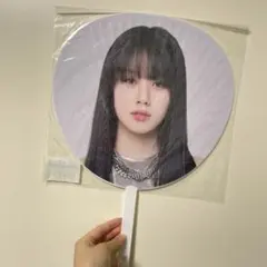 ME:I 高見文寧 関連グッズ 109点セット m33297941548_1.jpg?1734846457