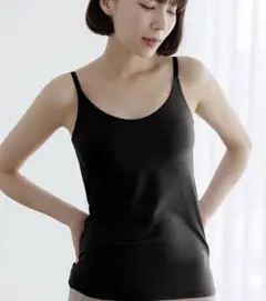新品BAMBI WATER BRA IN SARA CAMISOLE M - メルカリ