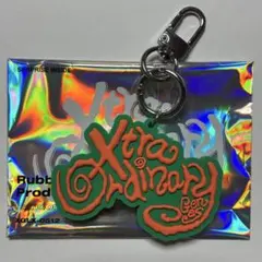 2026年最新】XG ジュリア キーホルダーの人気アイテム - メルカリ