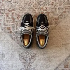 2025年最新】NEW BALANCE WR993BKの人気アイテム - メルカリ