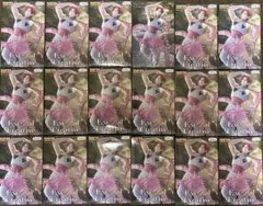 ハンターハンター　ヒソカ フィギュア Exceed Creative　18個　② ハンターハンター ヒソカ フィギュア Exceed Creative 18個 ② - メルカリ