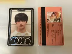 nct golden age japan チソン トレカ 日本語 lineup_04_6.jpg