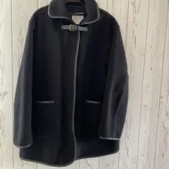 コート　FREAK'S STORE