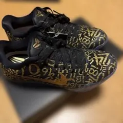 NIKE KOBE XI EM PROTRO 26cm