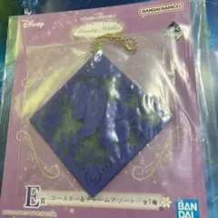 アナと雪の女王セット