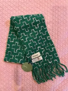 Item thumbnail for item e63904ea-c930-4c31-b31e-ad31aca881c2