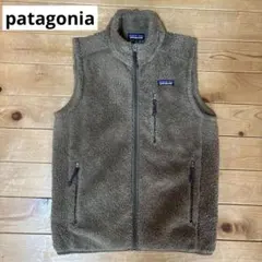 2025年最新】パタゴニア シンプルベストの人気アイテム - メルカリ