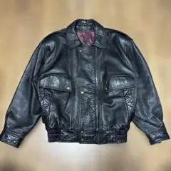 2025年最新】a-2 フライトジャケットの人気アイテム - メルカリ