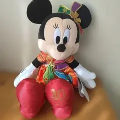 Item thumbnail for item 6699f3a7-e764-4927-8441-4e39ca530f78