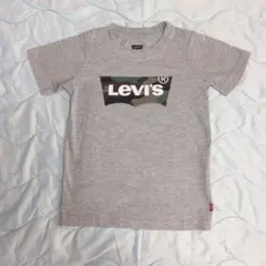 Levi's Tシャツ 4-5歳