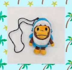 ち*ー様 BABY MILO® happy bag 4点セット110cm